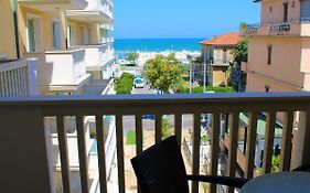 Paradiso Suite Apartment